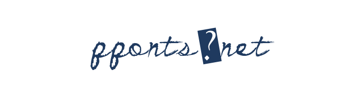 DirtyCursive font — Lorem ipsum body text preview