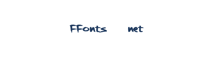 ExpensiveSolutions font — Lorem ipsum body text preview