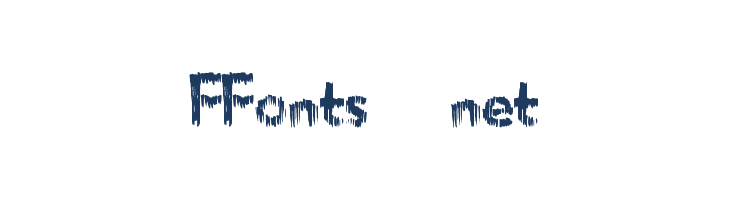 MicroBrew font — Lorem ipsum body text preview