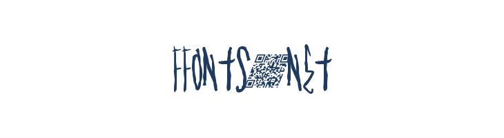 GraphMaster font — Lorem ipsum body text preview