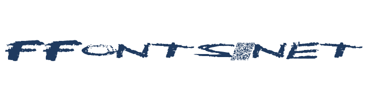 CleanDirty font — Lorem ipsum body text preview