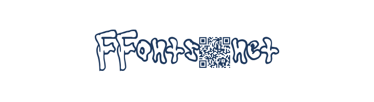 Globtastic font — Lorem ipsum body text preview