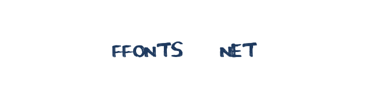 MoreCandy font — Lorem ipsum body text preview