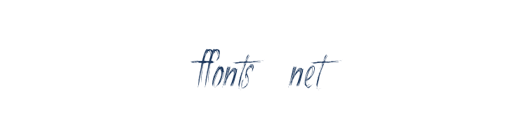 FourStars font — Lorem ipsum body text preview