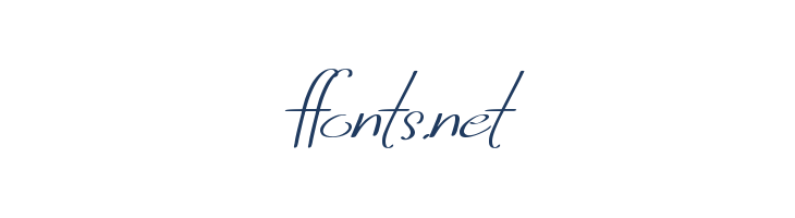 FreshlyThinking font — Lorem ipsum body text preview