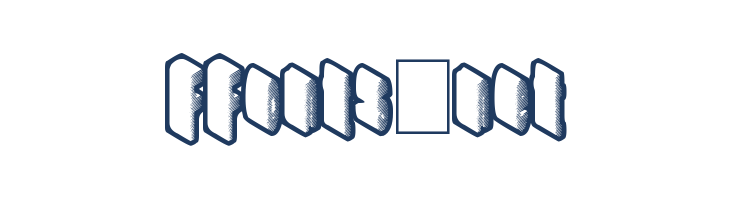 HighRating font — Lorem ipsum body text preview