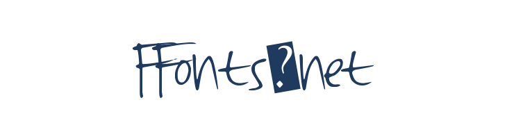 QuickDirty font — Lorem ipsum body text preview