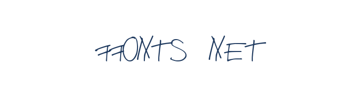 FreeKittenz font — Lorem ipsum body text preview