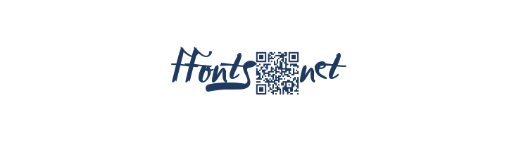 MegaRiches font — Lorem ipsum body text preview