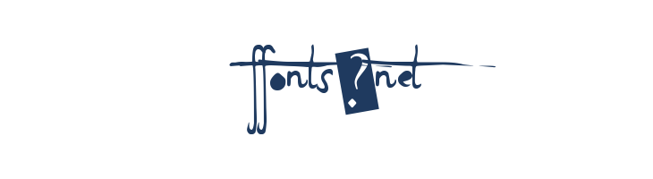 HolyScriptacular font — Lorem ipsum body text preview