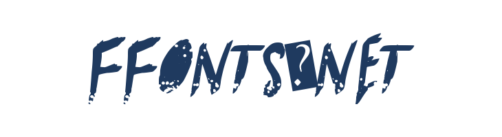 WholeSpace font — Lorem ipsum body text preview