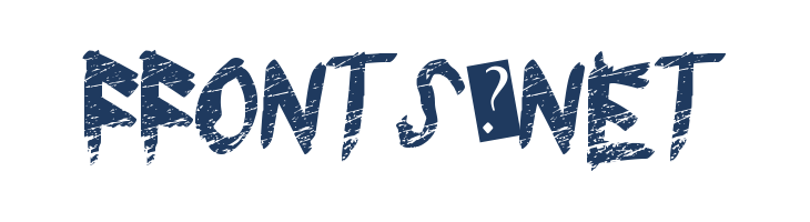 BrushGrunge font — Lorem ipsum body text preview