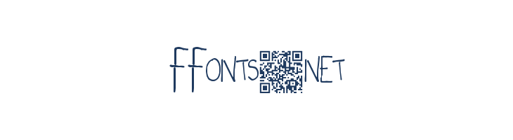 StrikeKing font — Lorem ipsum body text preview