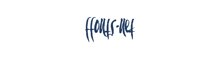 CaliforniaDesigns font — Lorem ipsum body text preview