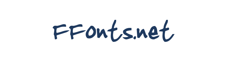 Jenkins v2.0 Thik font — Lorem ipsum body text preview