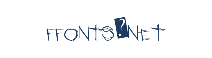 LateNights font — Lorem ipsum body text preview
