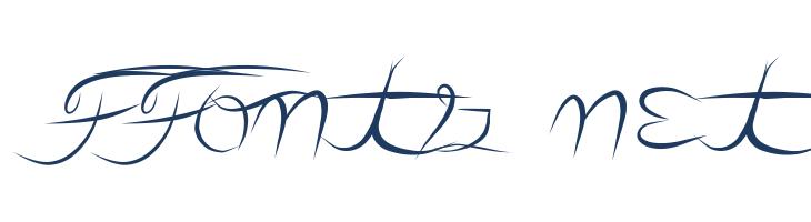 AnotherParty font — Lorem ipsum body text preview