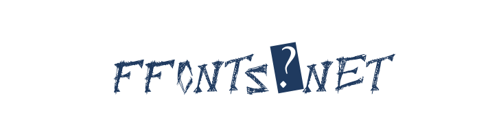 ScratchPoint font — Lorem ipsum body text preview