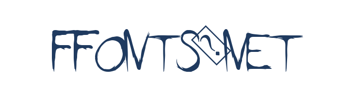 DirtyFeature font — Lorem ipsum body text preview