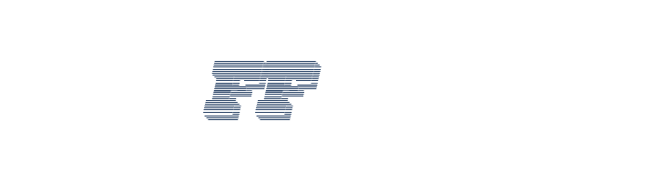 FreeLine font — Lorem ipsum body text preview
