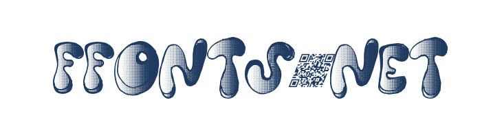 SpringDance font — Lorem ipsum body text preview