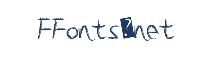 BrushSand font — Lorem ipsum body text preview