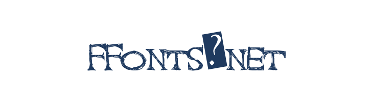 CapScratched font — Lorem ipsum body text preview