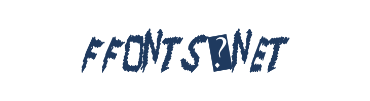 MajorScare font — Lorem ipsum body text preview