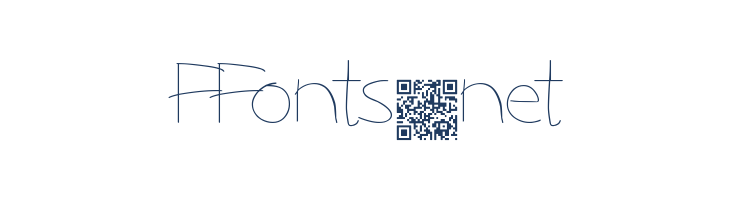 MagicStatus font — Lorem ipsum body text preview
