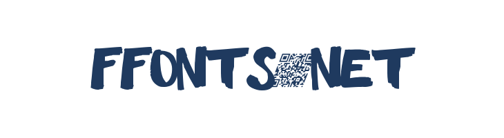 LoveRiot font — Lorem ipsum body text preview