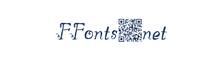 GreatWinter font — Lorem ipsum body text preview