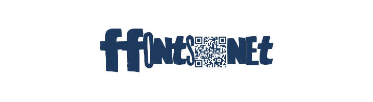 MegaGothic font — Lorem ipsum body text preview