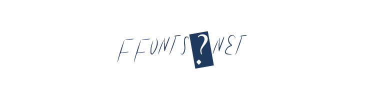LiteHand font — Lorem ipsum body text preview