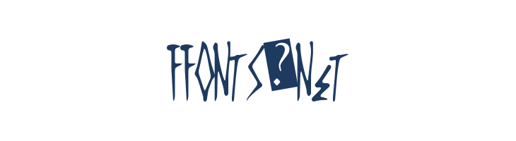 MetalEvent font — Lorem ipsum body text preview