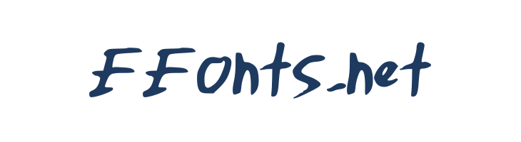 Alexfont font — Lorem ipsum body text preview
