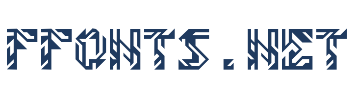 Sides font — Lorem ipsum body text preview