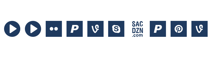 socialtype Regular font — Lorem ipsum body text preview