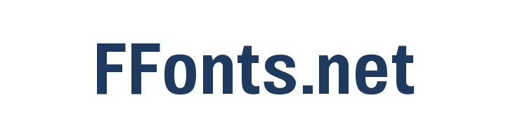 UFont Medium font — Lorem ipsum body text preview