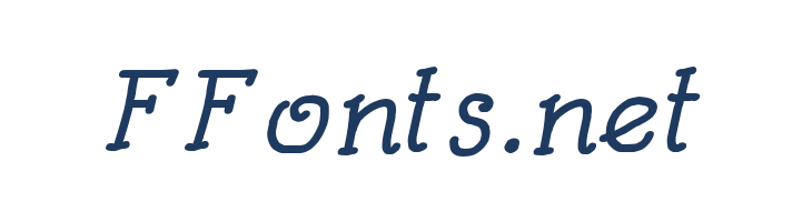 Kids Book Bold Italic font — Lorem ipsum body text preview