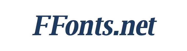 Luxi Serif Bold Oblique font — Lorem ipsum body text preview