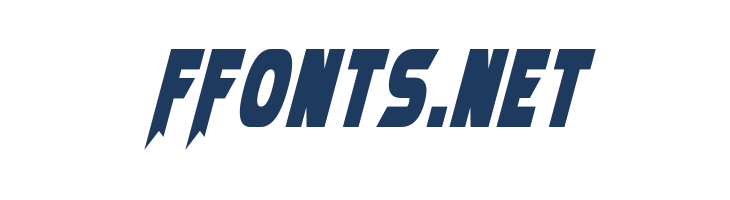 Laser Rod Bold Italic font — Lorem ipsum body text preview