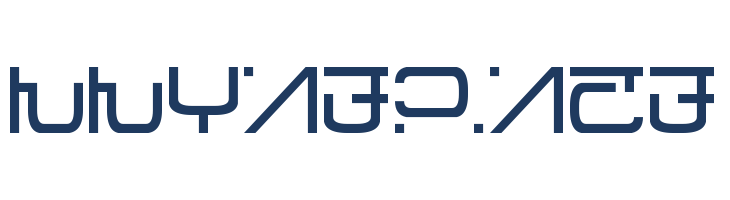 Visitor Script font — Lorem ipsum body text preview