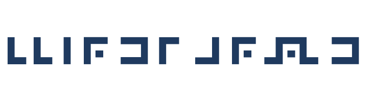 Narn font — Lorem ipsum body text preview