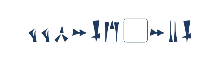 Kargi font — Lorem ipsum body text preview