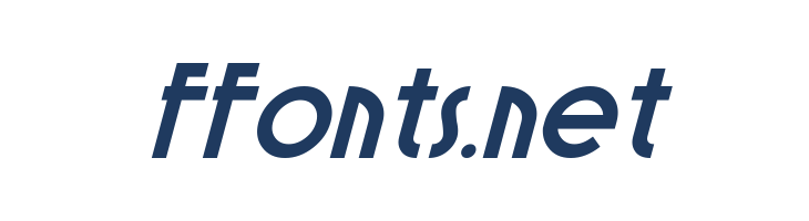 Sierra Madre Bold Italic font — Lorem ipsum body text preview