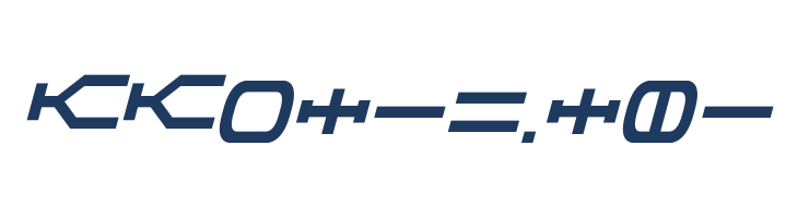 Graalen Italic font — Lorem ipsum body text preview
