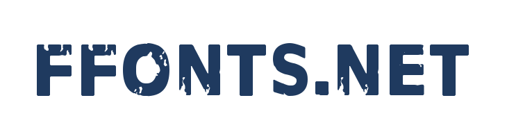 Another name for font — Lorem ipsum body text preview