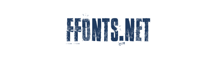 Walk this way font — Lorem ipsum body text preview