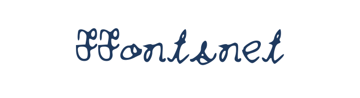 Curlytint_Font font — Lorem ipsum body text preview