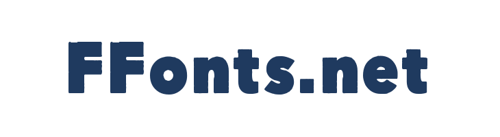 Here Just Now Black font — Lorem ipsum body text preview
